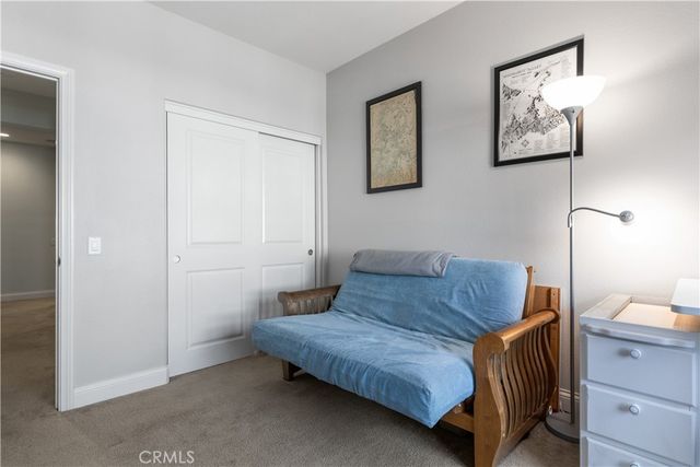 9354 Riberena, Atascadero, CA 93422