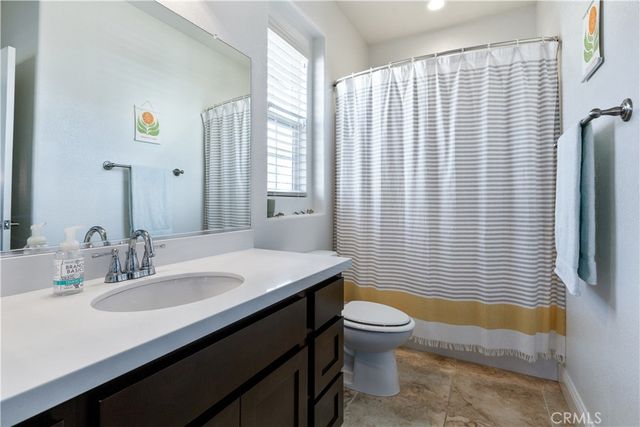 9354 Riberena, Atascadero, CA 93422