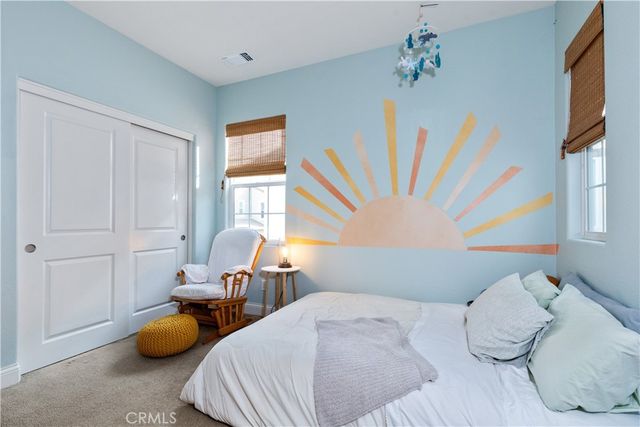 9354 Riberena, Atascadero, CA 93422