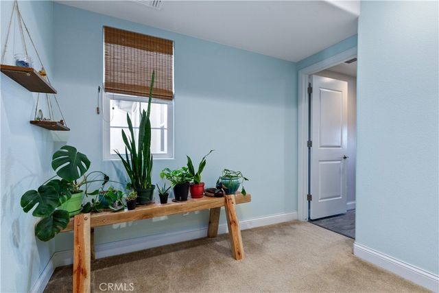 9354 Riberena, Atascadero, CA 93422