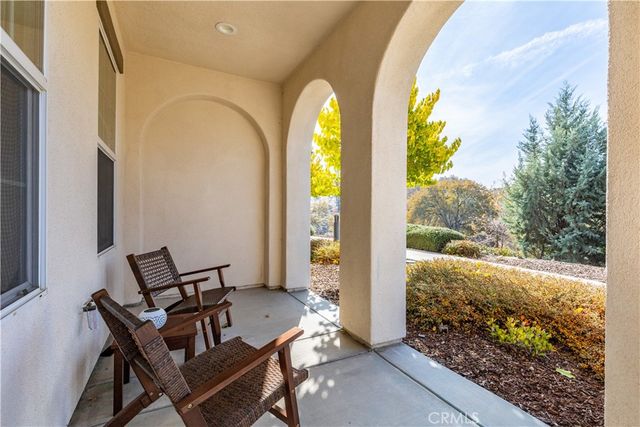 9354 Riberena, Atascadero, CA 93422