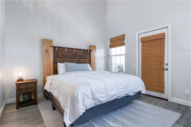 9354 Riberena, Atascadero, CA 93422