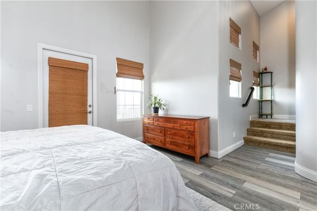 9354 Riberena, Atascadero, CA 93422