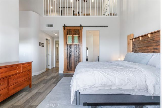 9354 Riberena, Atascadero, CA 93422