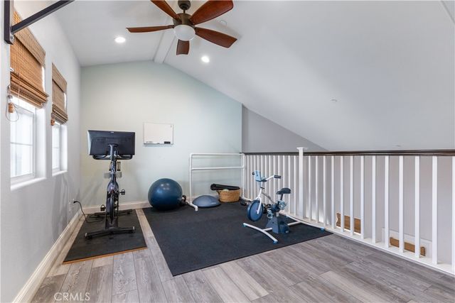 9354 Riberena, Atascadero, CA 93422