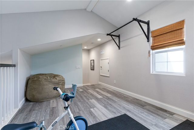 9354 Riberena, Atascadero, CA 93422