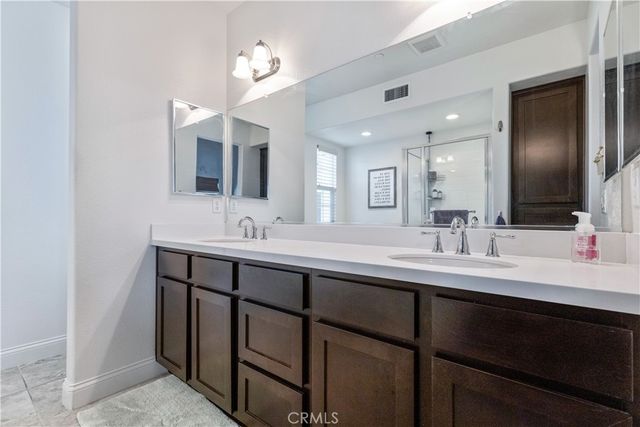 9354 Riberena, Atascadero, CA 93422