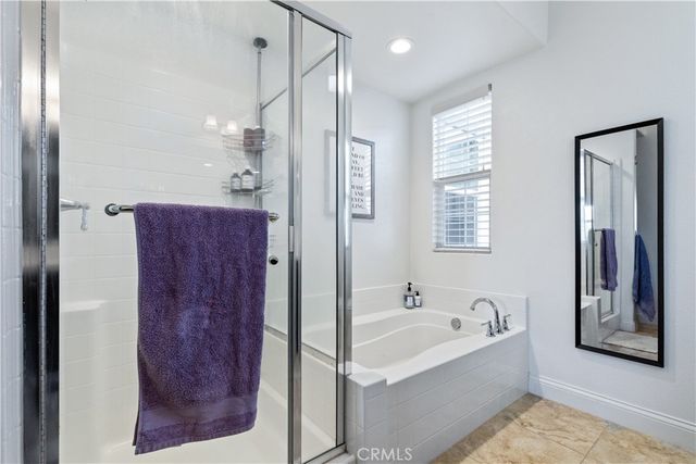 9354 Riberena, Atascadero, CA 93422