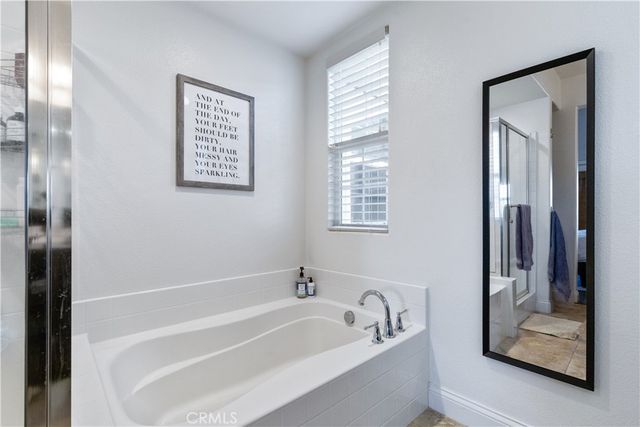 9354 Riberena, Atascadero, CA 93422