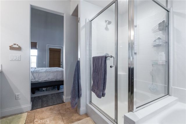 9354 Riberena, Atascadero, CA 93422