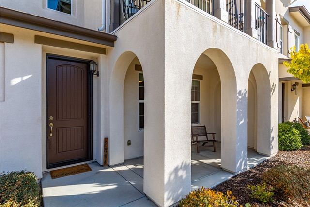 9354 Riberena, Atascadero, CA 93422