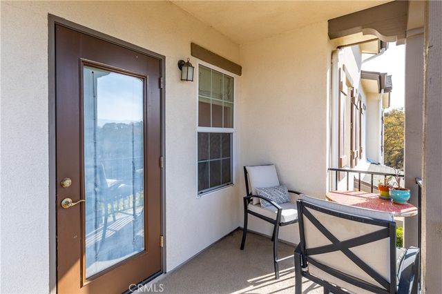 9354 Riberena, Atascadero, CA 93422