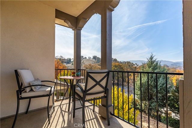 9354 Riberena, Atascadero, CA 93422