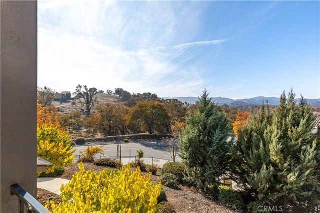9354 Riberena, Atascadero, CA 93422