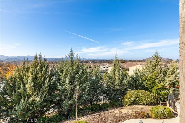 9354 Riberena, Atascadero, CA 93422