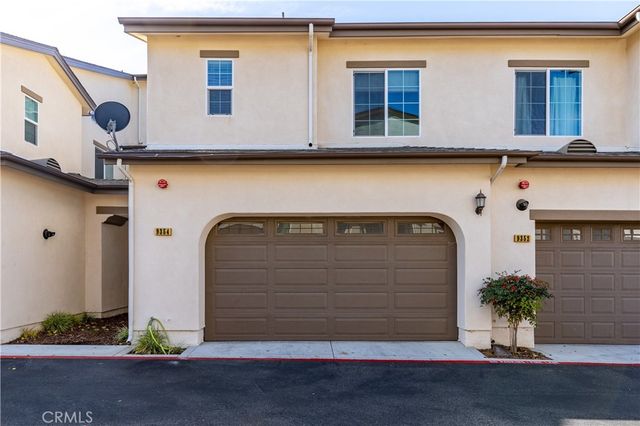 9354 Riberena, Atascadero, CA 93422