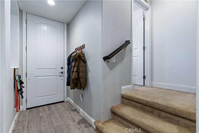 9354 Riberena, Atascadero, CA 93422