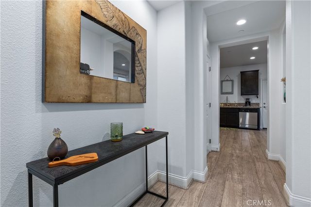 9354 Riberena, Atascadero, CA 93422