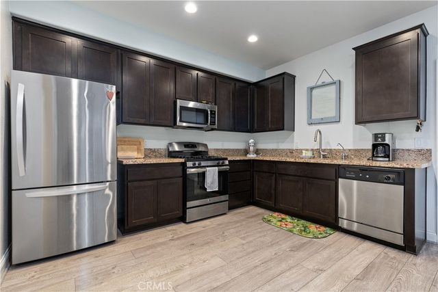 9354 Riberena, Atascadero, CA 93422