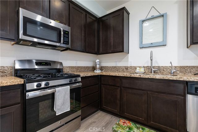 9354 Riberena, Atascadero, CA 93422