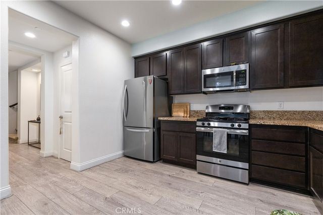 9354 Riberena, Atascadero, CA 93422