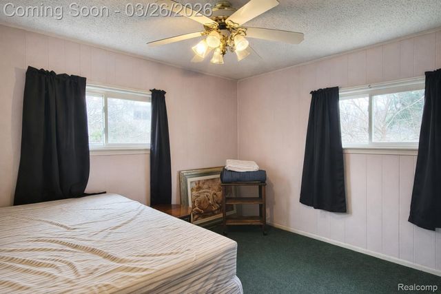 32516 Newaygo Street, Westland, MI 48186