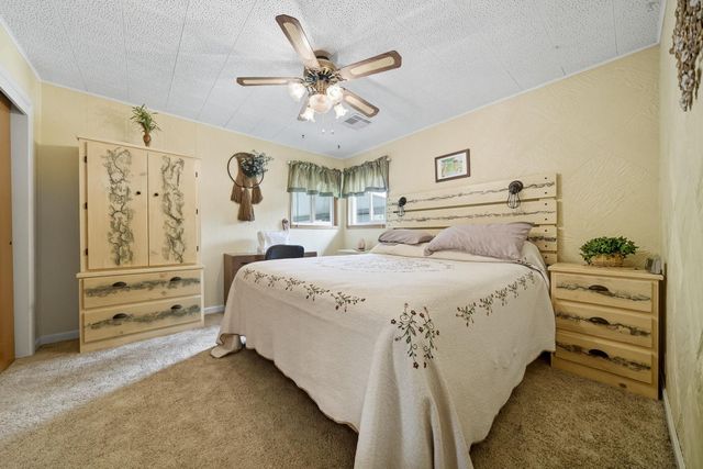 20260 River Valley Drive, Anderson, CA 96007