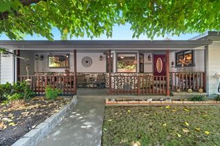 20260 River Valley Drive, Anderson, CA 96007