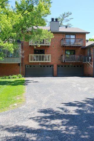 6481 Marina Dr, Prospect, KY 40059