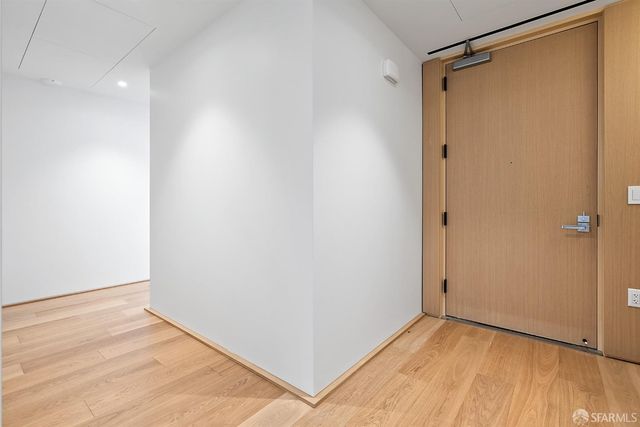 1 Steuart Lane 1903, San Francisco, CA 94105