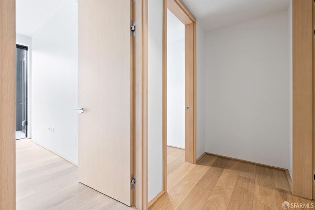 1 Steuart Lane 1903, San Francisco, CA 94105