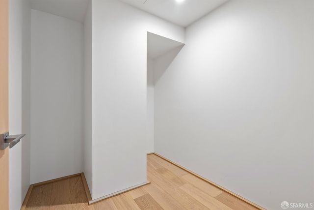 1 Steuart Lane 1903, San Francisco, CA 94105