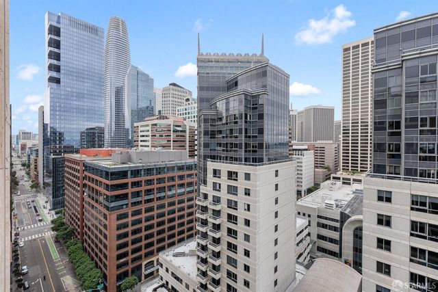 1 Steuart Lane 1903, San Francisco, CA 94105