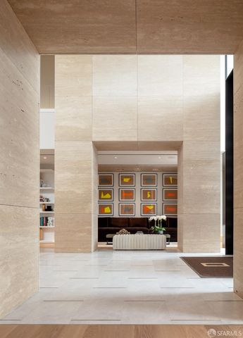 1 Steuart Lane 1903, San Francisco, CA 94105