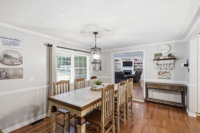 1536 Poplar Grove Rd, Westmoreland, TN 37186