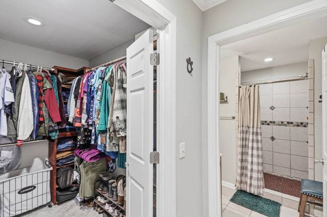 1536 Poplar Grove Rd, Westmoreland, TN 37186
