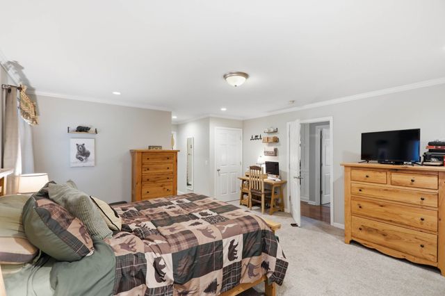 1536 Poplar Grove Rd, Westmoreland, TN 37186