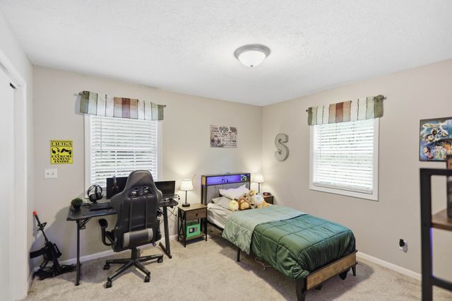 1536 Poplar Grove Rd, Westmoreland, TN 37186