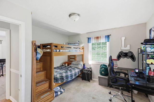 1536 Poplar Grove Rd, Westmoreland, TN 37186