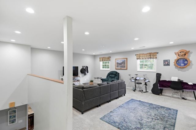 1536 Poplar Grove Rd, Westmoreland, TN 37186