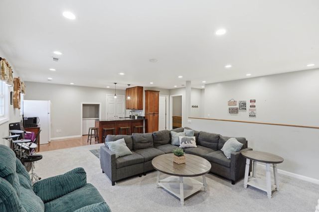 1536 Poplar Grove Rd, Westmoreland, TN 37186