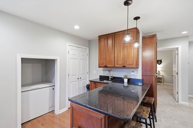 1536 Poplar Grove Rd, Westmoreland, TN 37186