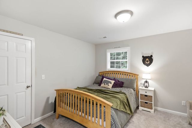 1536 Poplar Grove Rd, Westmoreland, TN 37186
