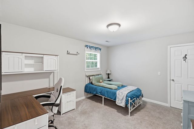 1536 Poplar Grove Rd, Westmoreland, TN 37186