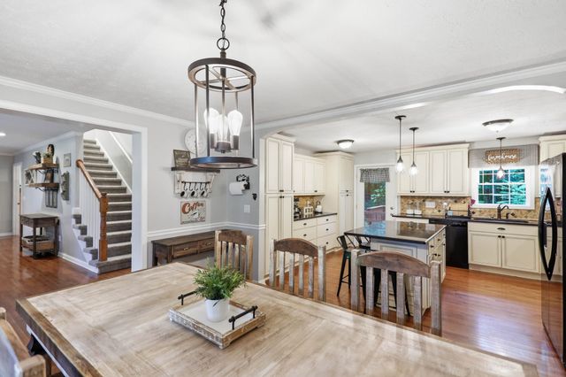 1536 Poplar Grove Rd, Westmoreland, TN 37186