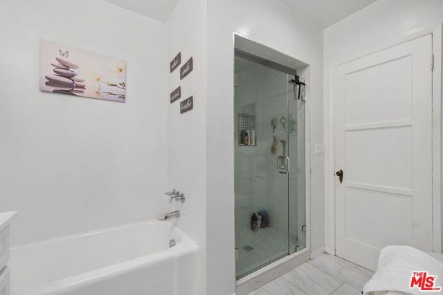 207 W 85th Street, Los Angeles, CA 90003