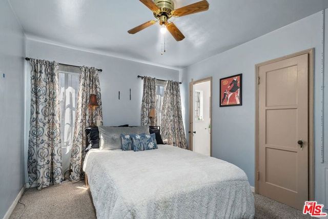 207 W 85th Street, Los Angeles, CA 90003