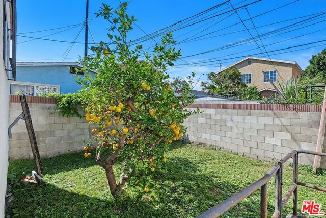 207 W 85th Street, Los Angeles, CA 90003