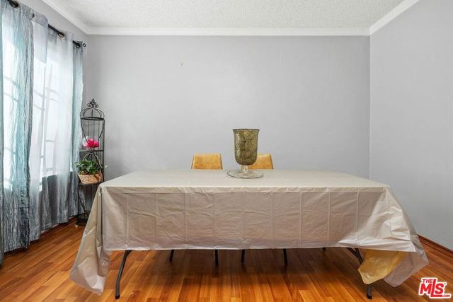 207 W 85th Street, Los Angeles, CA 90003