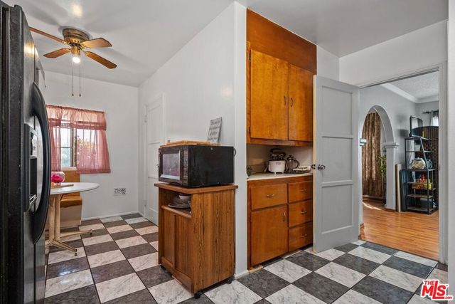 207 W 85th Street, Los Angeles, CA 90003